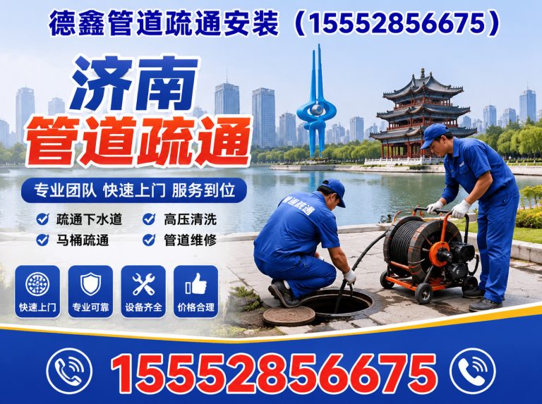 平阴县24小时抢修展示图